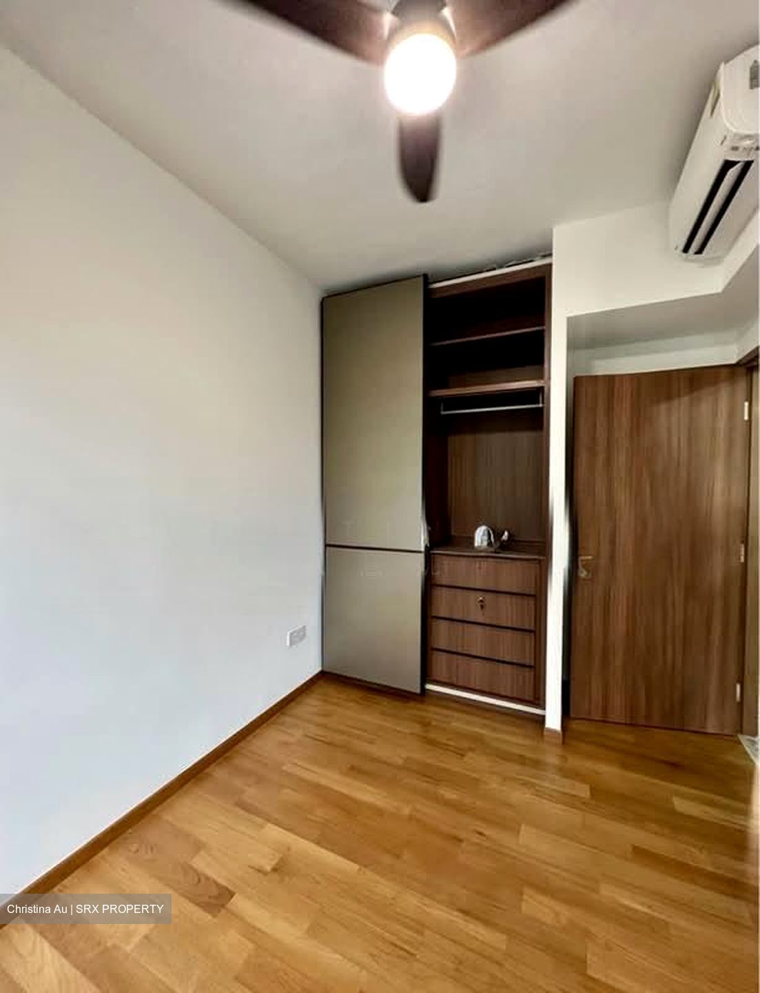 Fourth Avenue Residences (D10), Apartment #600945371
